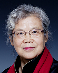 朱玲