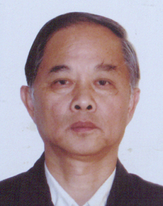 吳太昌