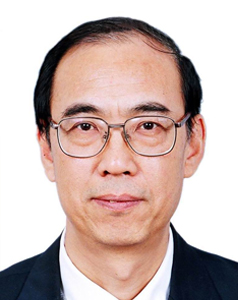 劉樹(shù)成