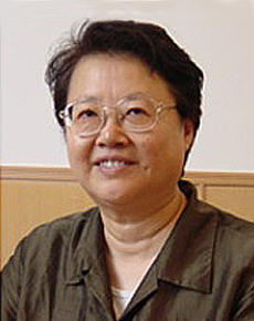 董志凱