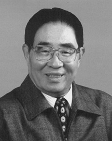 桂世鏞