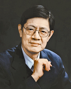 張卓元