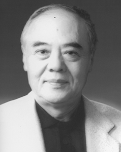 孫尚清