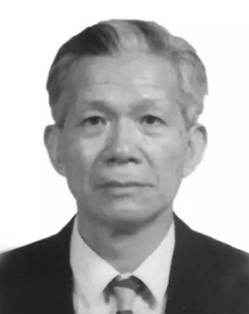 宓汝成