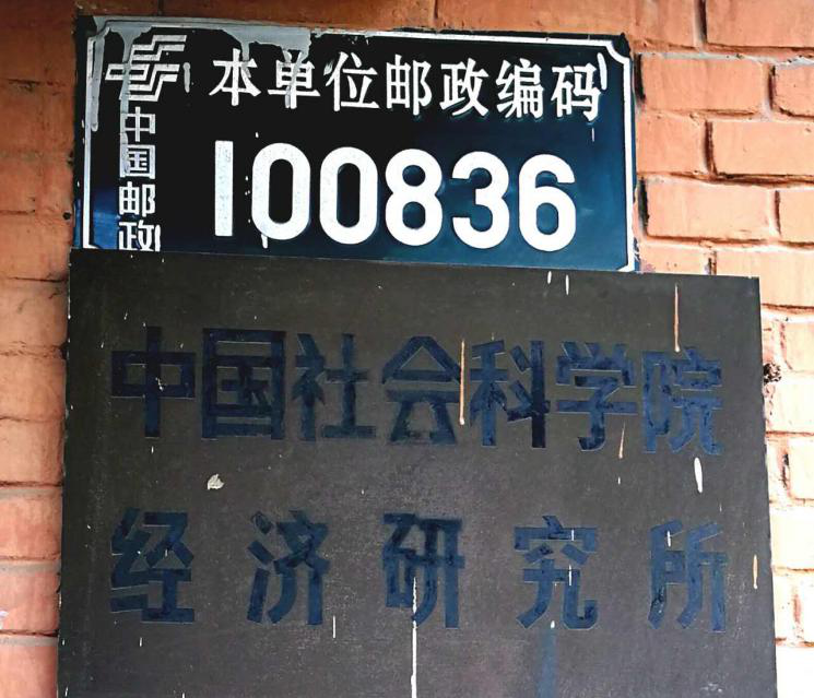 1557106006937389.png