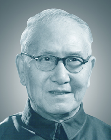 巫寶三