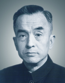 孫冶方