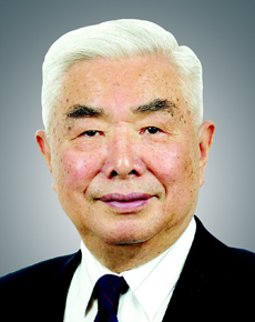 劉國(guó)光