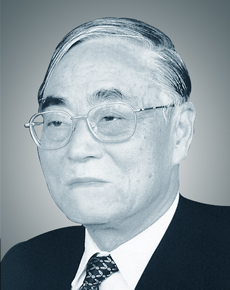董輔礽