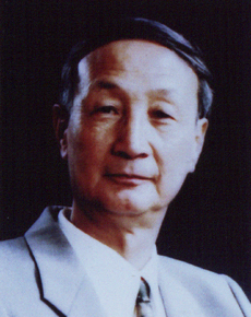 趙人偉