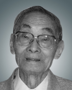 吳承明