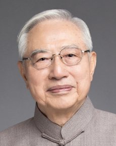 經(jīng)君健