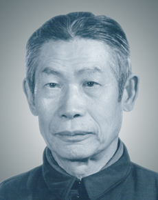 李文治