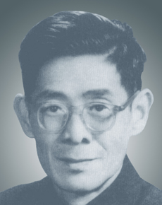 梁方仲