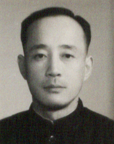 聶寶璋