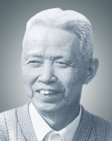 汪敬虞