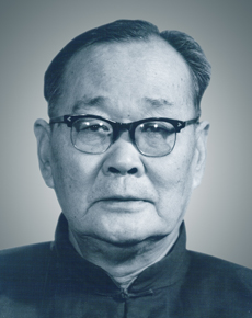 嚴(yán)中平