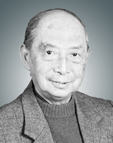 黃范章