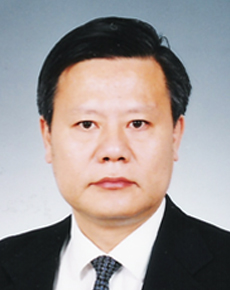 裴長(zhǎng)洪