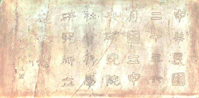 1557711246885807.jpg