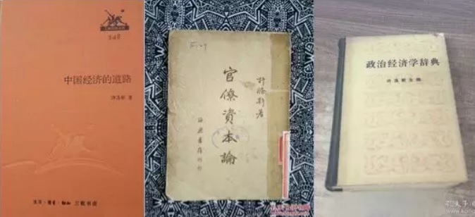 20190807-9.jpg